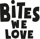 BITES WE LOVE