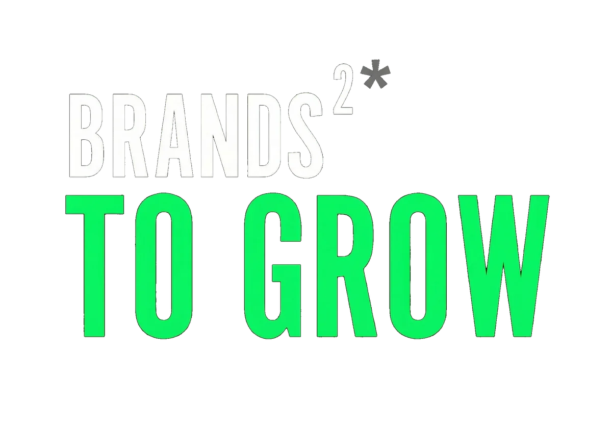 BTGROW - RTD Beverage Brand House